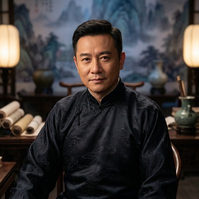 爆料吃瓜网导演专家